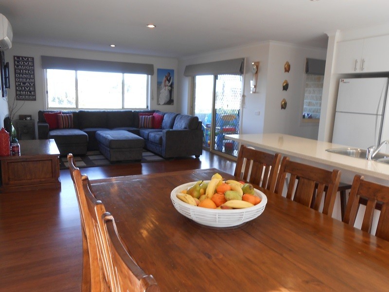 2 Forest Rise, Foster VIC 3960