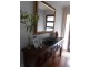 2 Forest Rise, Foster VIC 3960