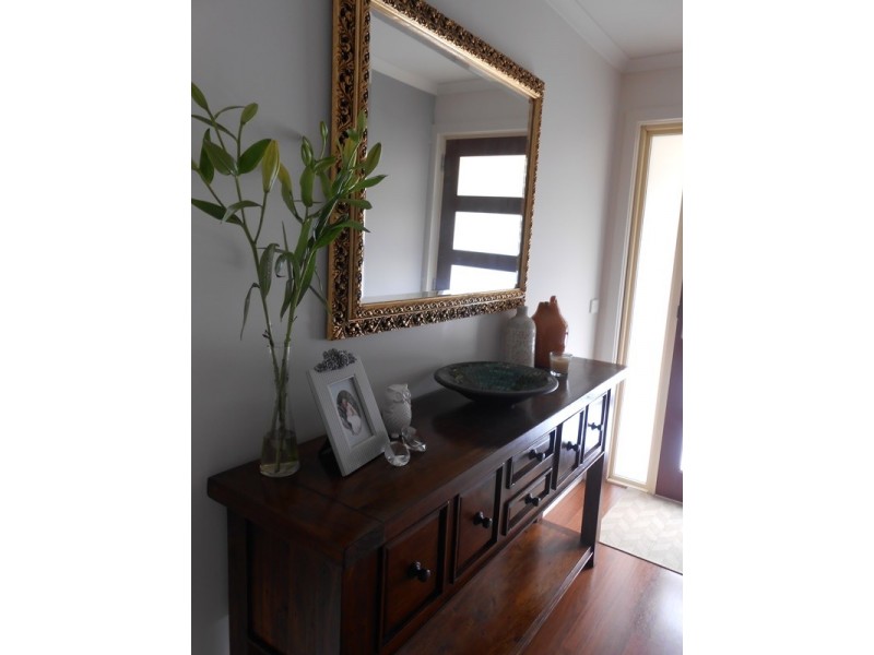 2 Forest Rise, Foster VIC 3960