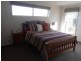2 Forest Rise, Foster VIC 3960