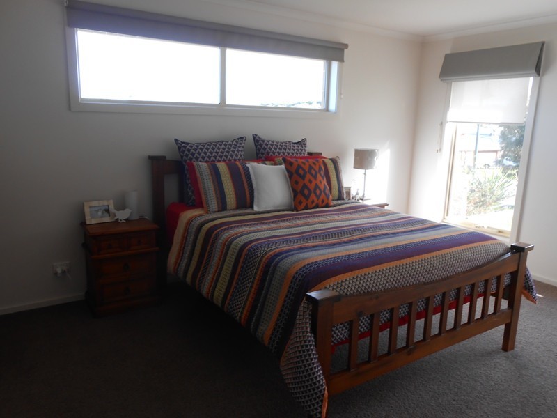 2 Forest Rise, Foster VIC 3960