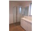 2 Forest Rise, Foster VIC 3960