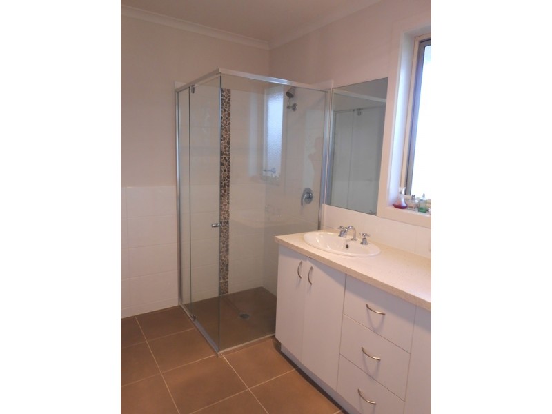 2 Forest Rise, Foster VIC 3960
