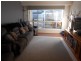 2 Forest Rise, Foster VIC 3960