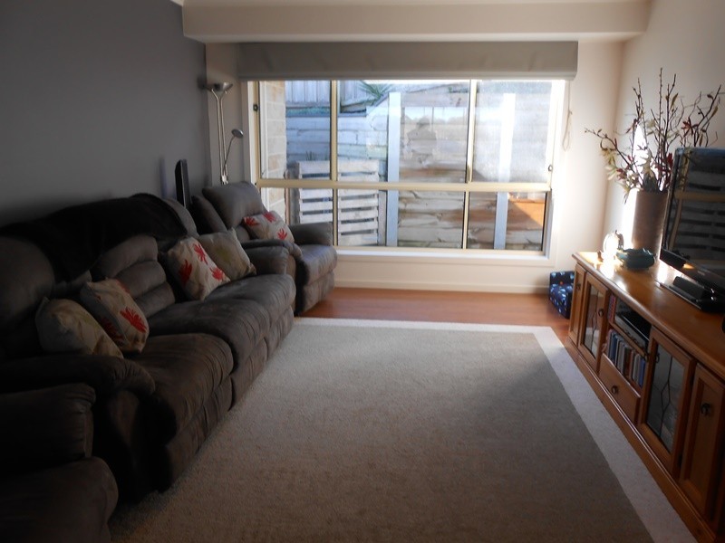 2 Forest Rise, Foster VIC 3960