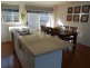 2 Forest Rise, Foster VIC 3960