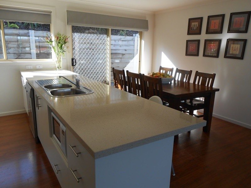 2 Forest Rise, Foster VIC 3960