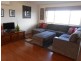 2 Forest Rise, Foster VIC 3960