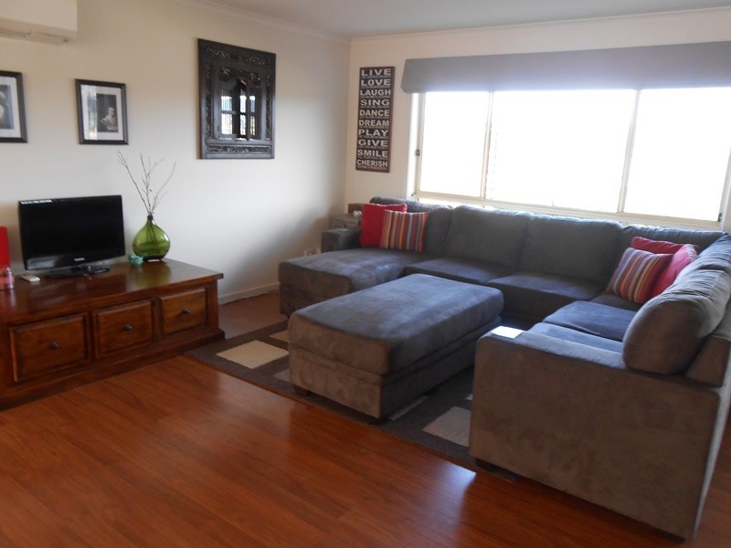 2 Forest Rise, Foster VIC 3960