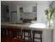 2 Forest Rise, Foster VIC 3960