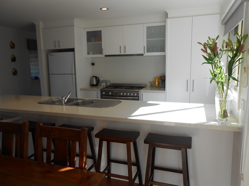 2 Forest Rise, Foster VIC 3960