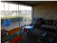 2 Forest Rise, Foster VIC 3960