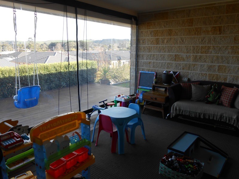 2 Forest Rise, Foster VIC 3960