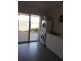 2 Forest Rise, Foster VIC 3960
