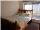 2 Forest Rise, Foster VIC 3960
