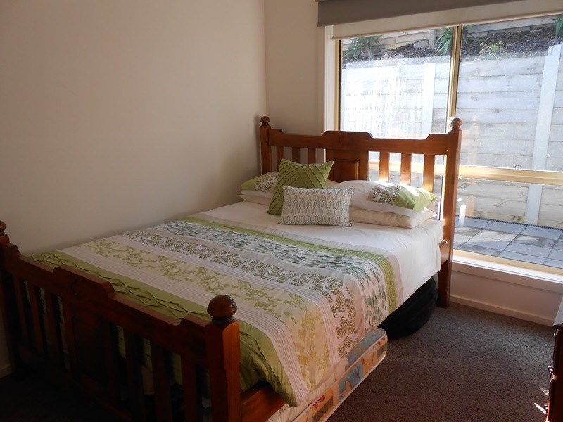 2 Forest Rise, Foster VIC 3960