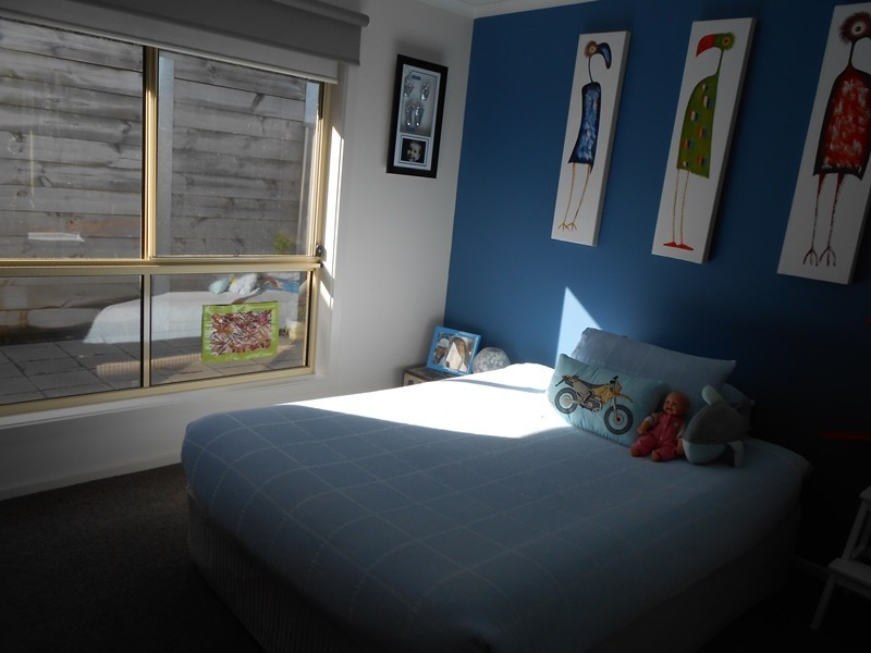 2 Forest Rise, Foster VIC 3960