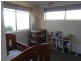 2 Forest Rise, Foster VIC 3960