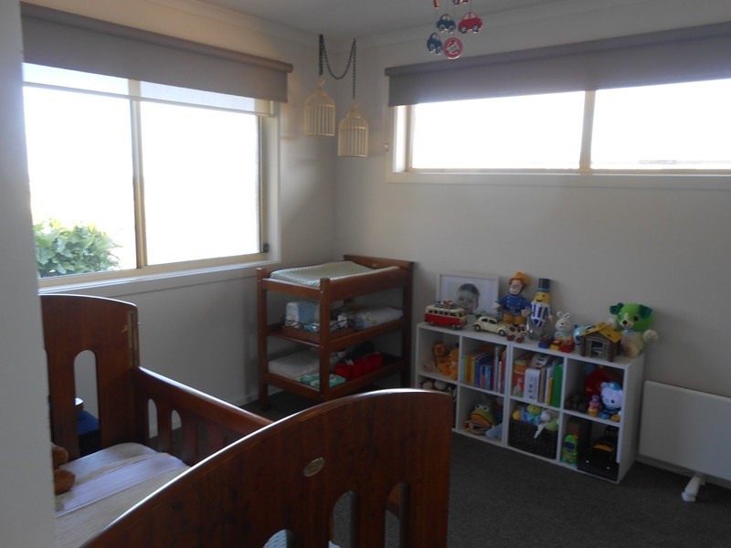 2 Forest Rise, Foster VIC 3960