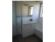 2 Forest Rise, Foster VIC 3960