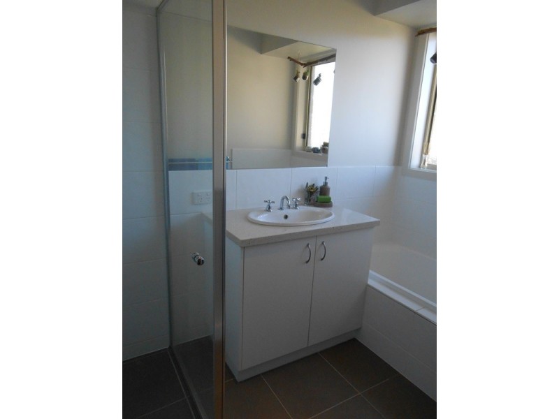 2 Forest Rise, Foster VIC 3960