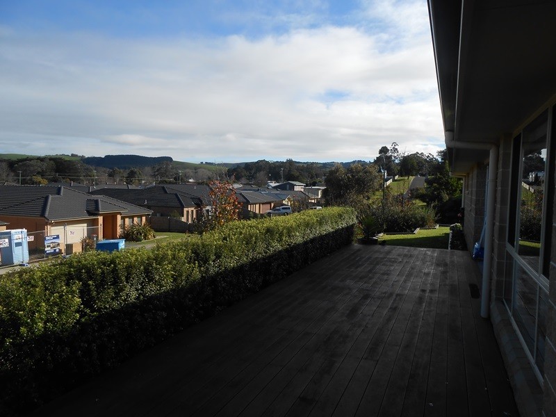 2 Forest Rise, Foster VIC 3960