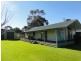 73 Townsend Street, Port Welshpool VIC 3965