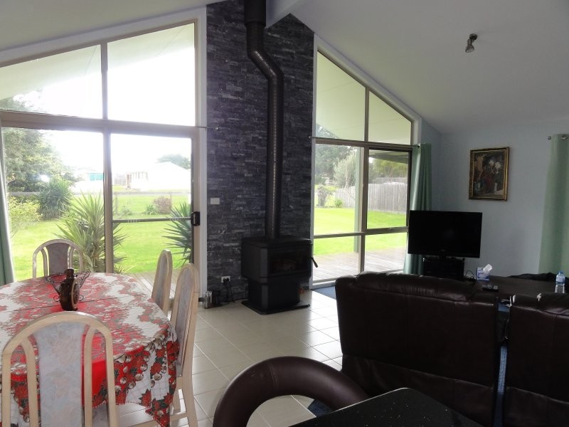 73 Townsend Street, Port Welshpool VIC 3965