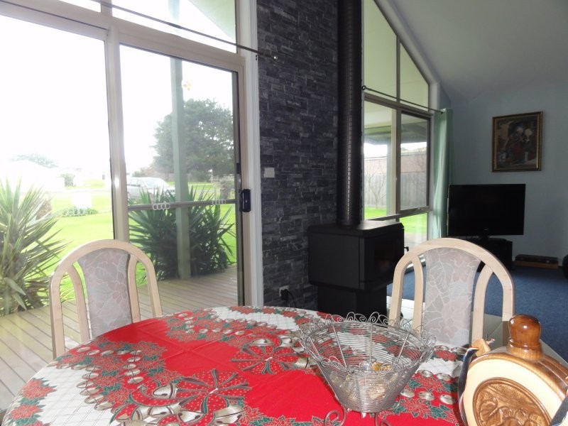 73 Townsend Street, Port Welshpool VIC 3965