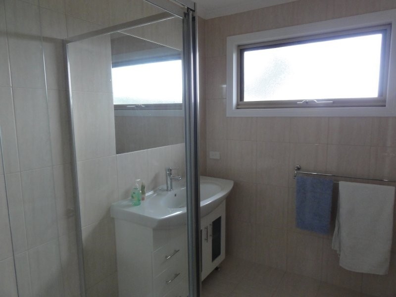 73 Townsend Street, Port Welshpool VIC 3965