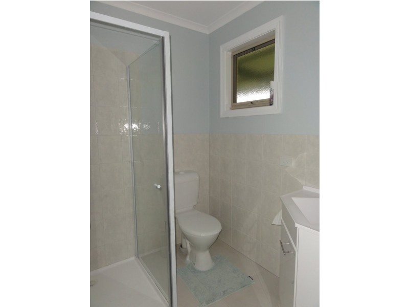 73 Townsend Street, Port Welshpool VIC 3965