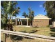 16 Telopea Drive, Sandy Point VIC 3959