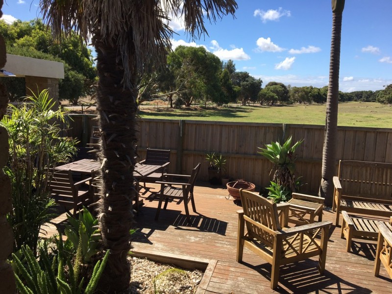16 Telopea Drive, Sandy Point VIC 3959