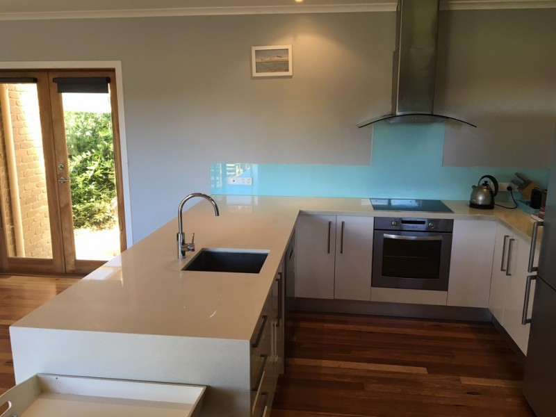 16 Telopea Drive, Sandy Point VIC 3959