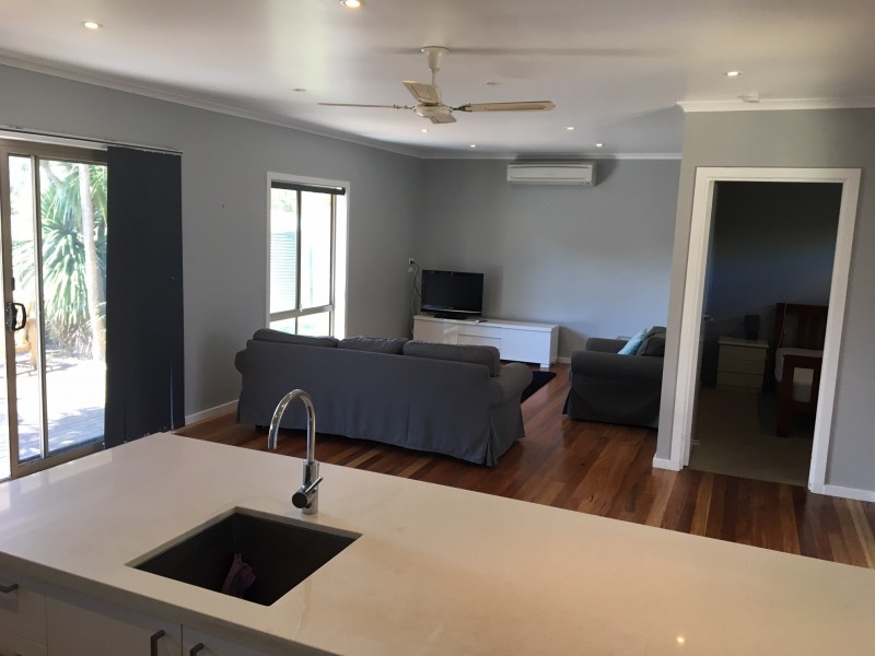 16 Telopea Drive, Sandy Point VIC 3959