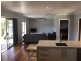 16 Telopea Drive, Sandy Point VIC 3959