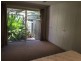16 Telopea Drive, Sandy Point VIC 3959