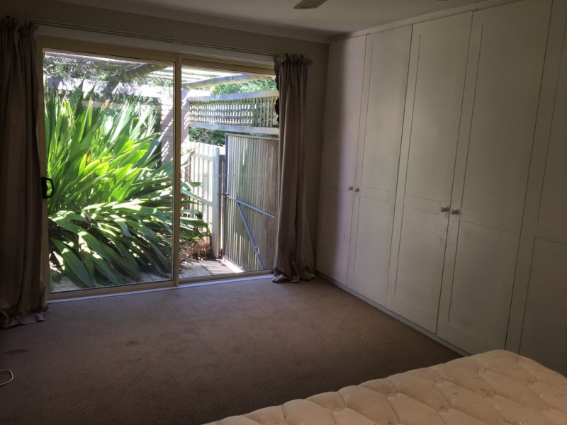 16 Telopea Drive, Sandy Point VIC 3959