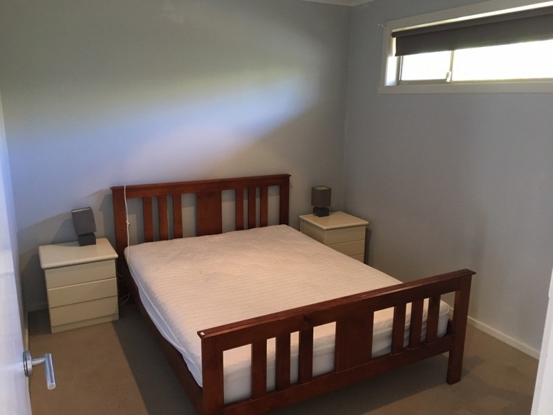 16 Telopea Drive, Sandy Point VIC 3959