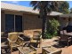 16 Telopea Drive, Sandy Point VIC 3959