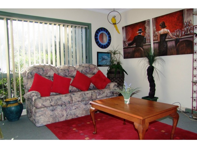 2 Murray Street, Inverloch VIC 3996