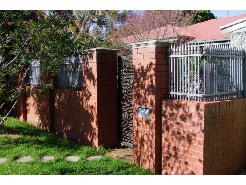 2 Murray Street, Inverloch VIC 3996