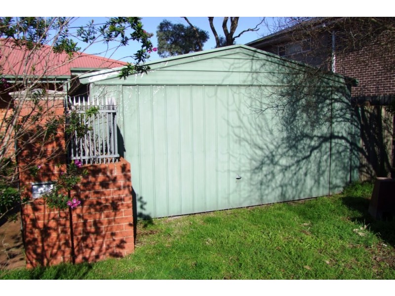 2 Murray Street, Inverloch VIC 3996