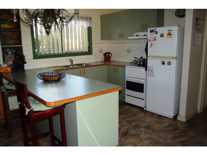 2 Murray Street, Inverloch VIC 3996