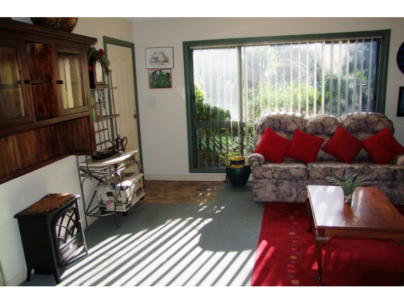 2 Murray Street, Inverloch VIC 3996