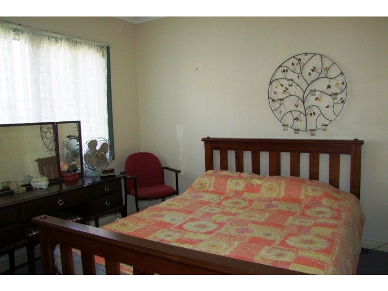 2 Murray Street, Inverloch VIC 3996