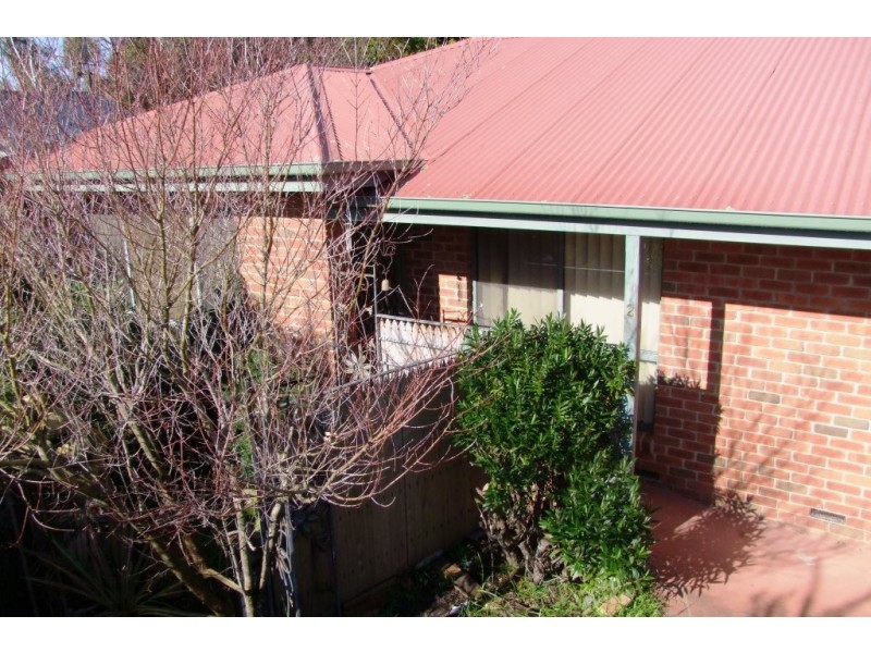 2 Murray Street, Inverloch VIC 3996