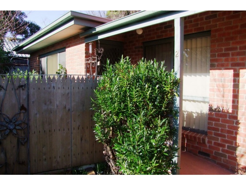 2 Murray Street, Inverloch VIC 3996