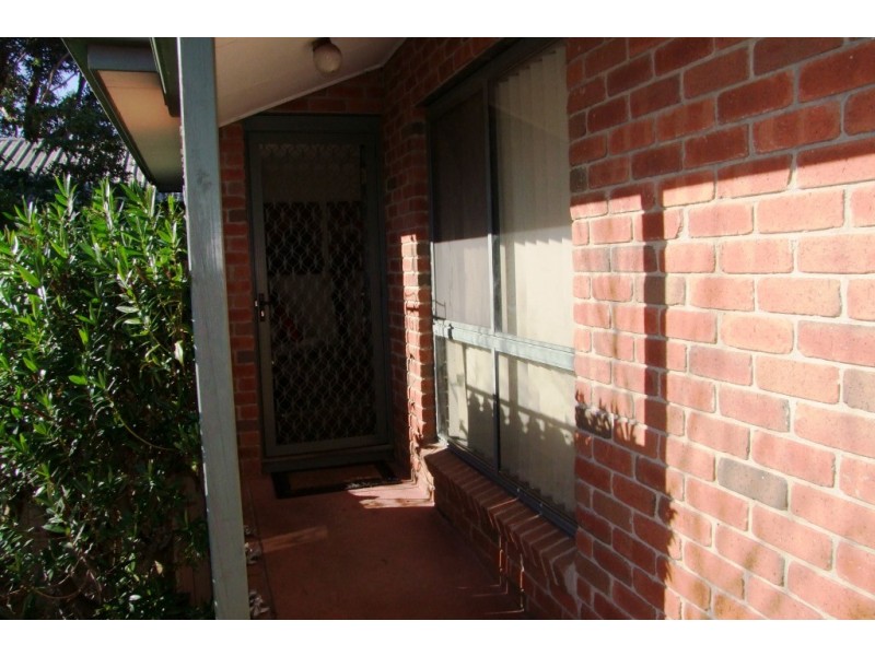 2 Murray Street, Inverloch VIC 3996