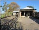 100 Paynters Road, Hill End VIC 3825